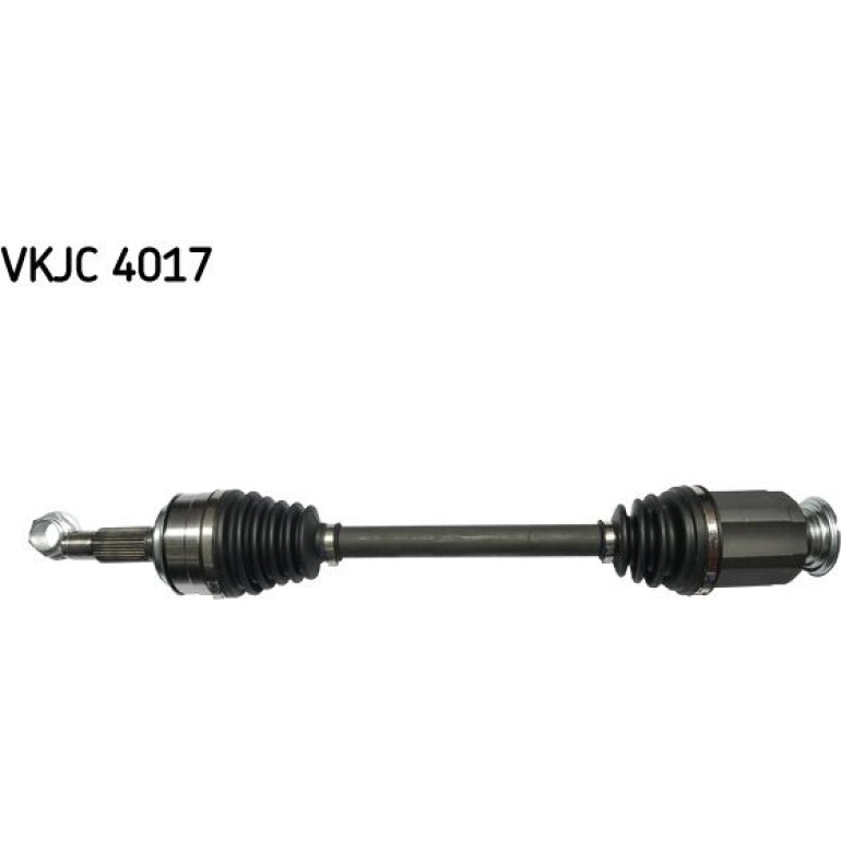 Antriebswelle VKJC 4017 Antriebswelle VKJC 4017