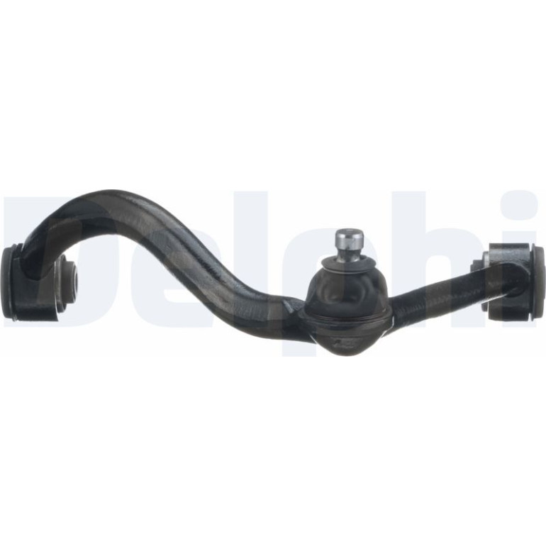 Lenker, Radaufhängung TC3192 Lenker, Radaufhängung TC3192