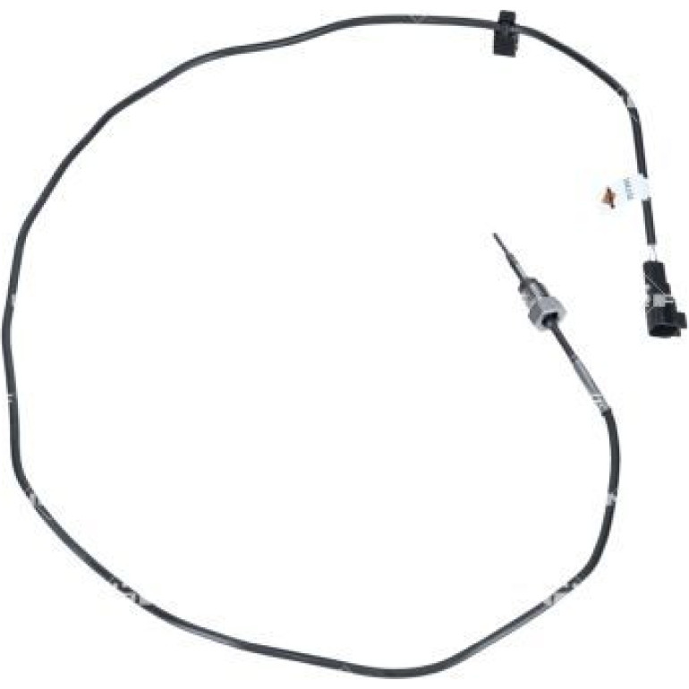 Sensor, Abgastemperatur 707391 Sensor, Abgastemperatur 707391