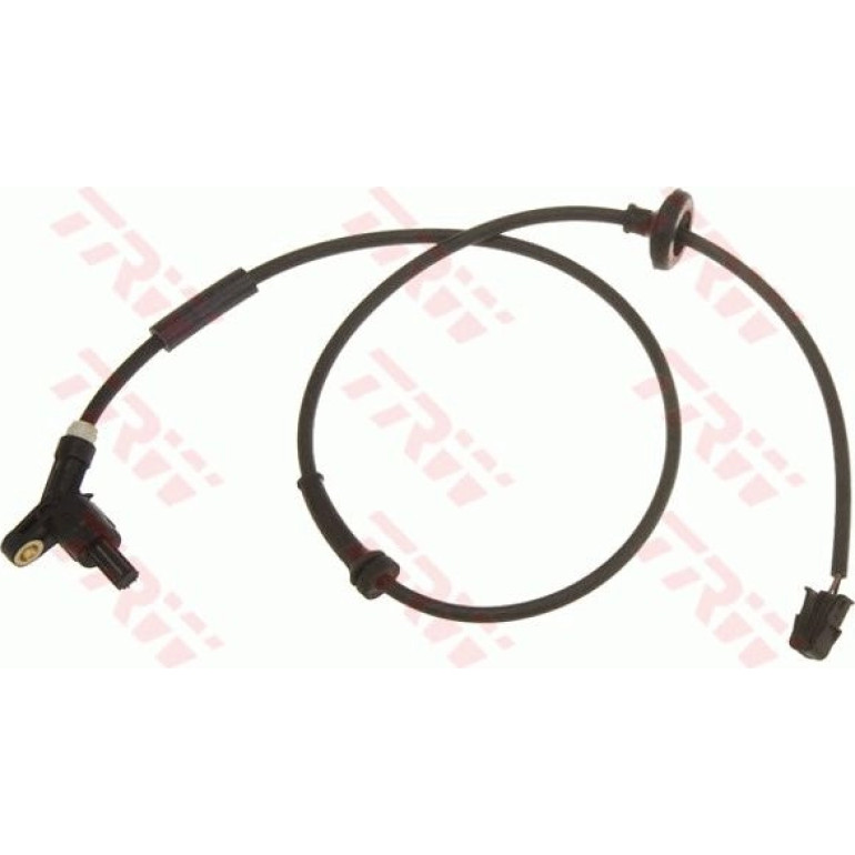 Sensor, Raddrehzahl GBS2530 Sensor, Raddrehzahl GBS2530