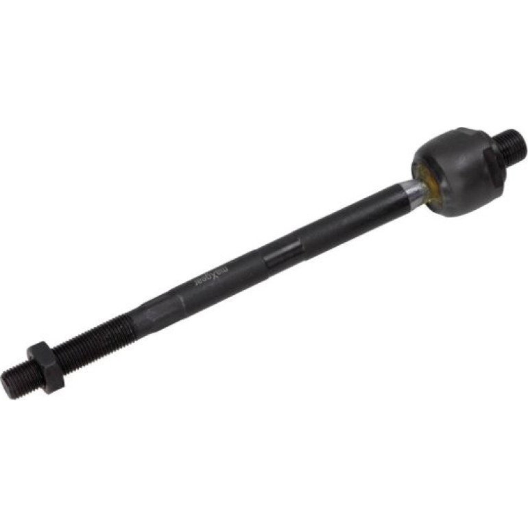 Axialgelenk, Spurstange 69-0134