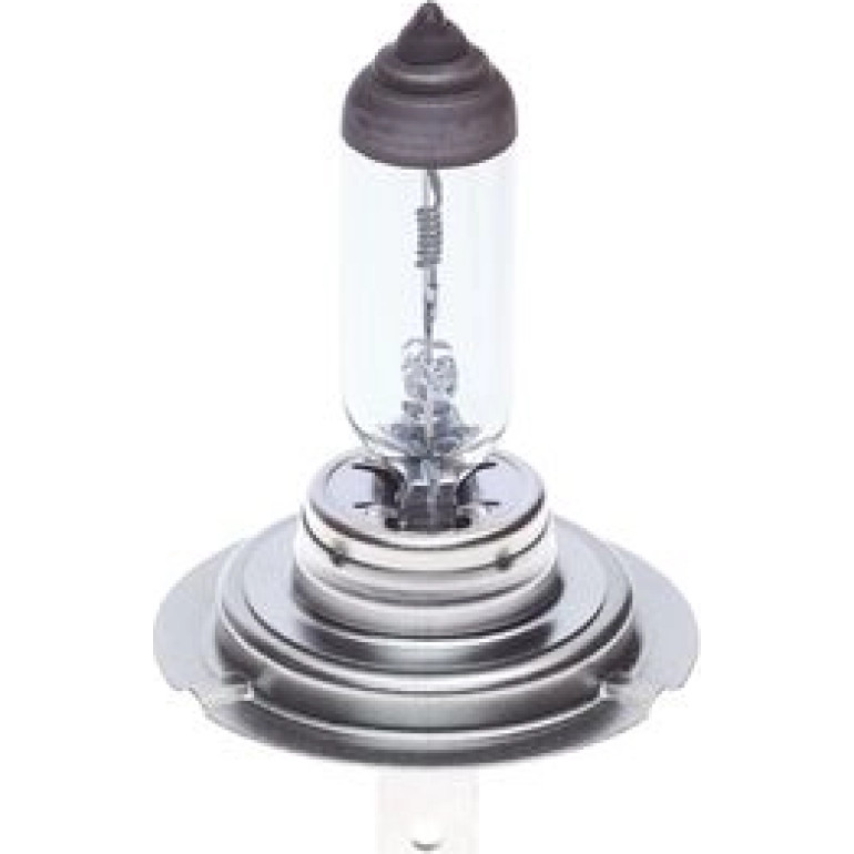 Glühlampe 1 987 302 772 Glühlampe 1 987 302 772