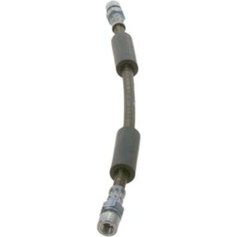 Bremsschlauch 1 987 476 380