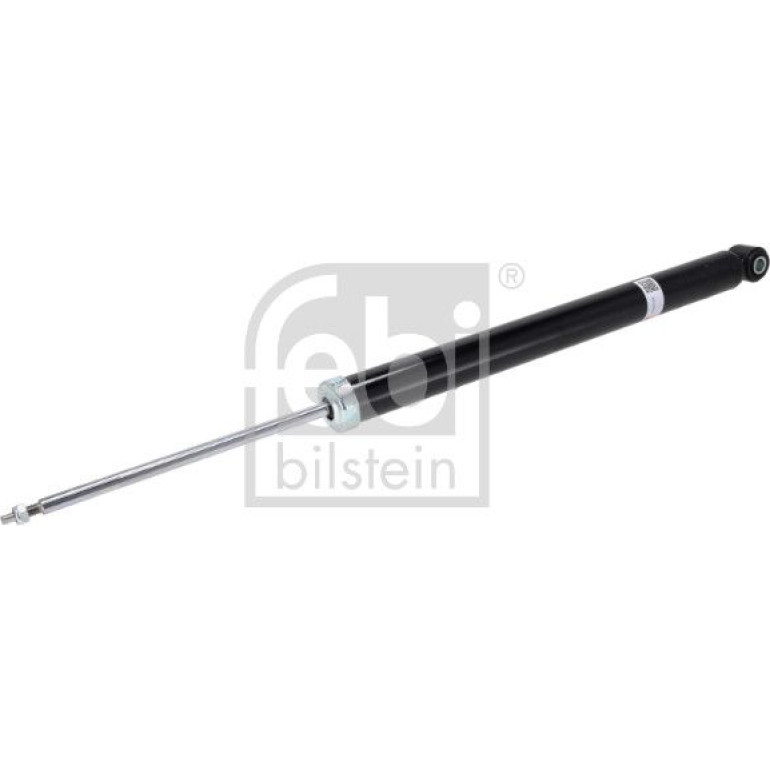 Stoßdämpfer 1002328 Stoßdämpfer 1002328