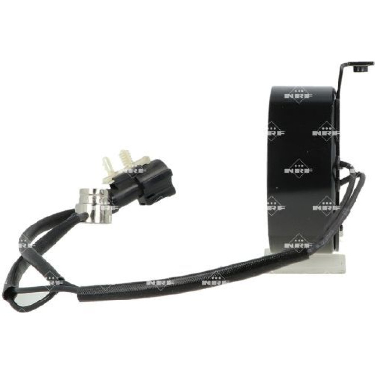 Spule, Magnetkupplung-Kompressor 38699 Spule, Magnetkupplung-Kompressor 38699