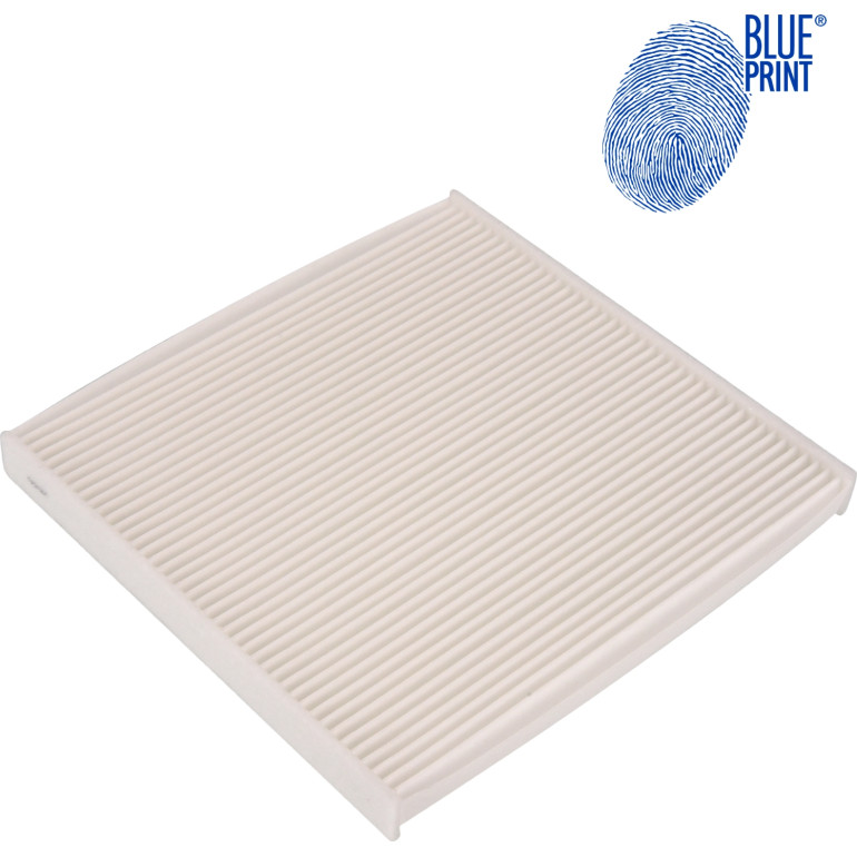 Filter, Innenraumluft ADF122534 Filter, Innenraumluft ADF122534