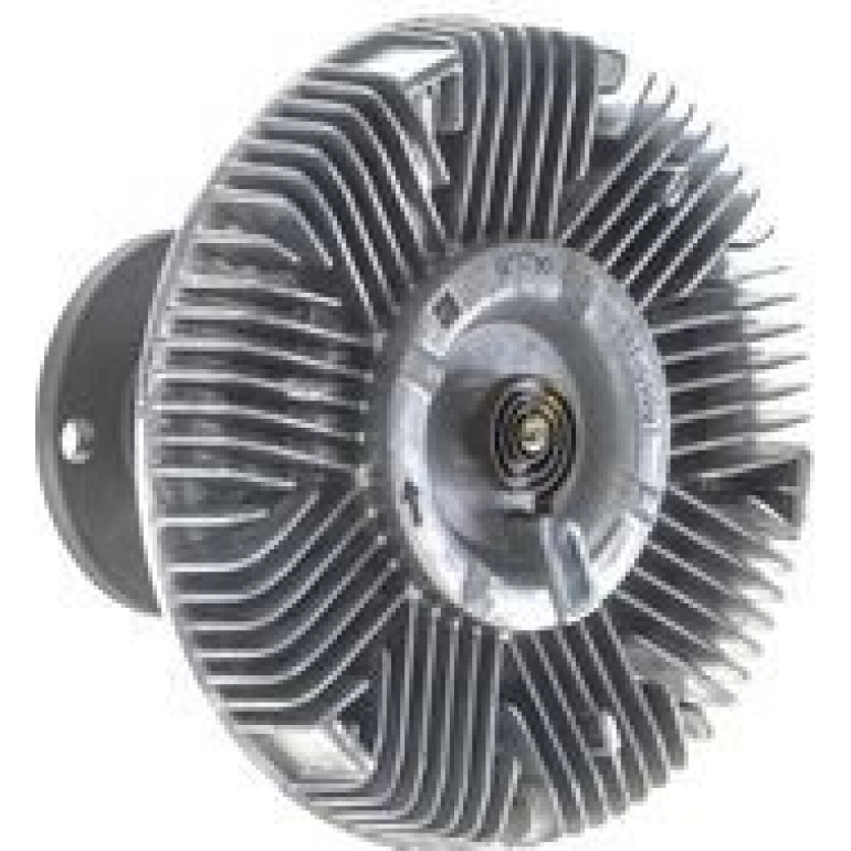 Kupplung, Kühlerlüfter CFC 127 000P Kupplung, Kühlerlüfter CFC 127 000P