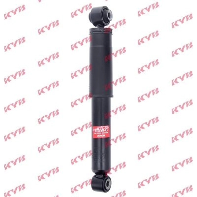 Stoßdämpfer 345702 Stoßdämpfer 345702