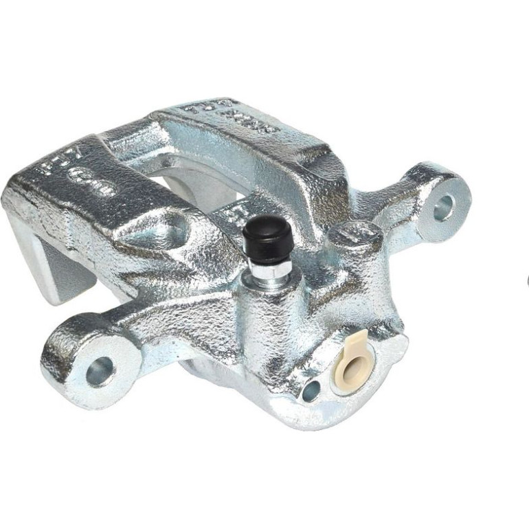 Bremssattel 9296313 Bremssattel 9296313