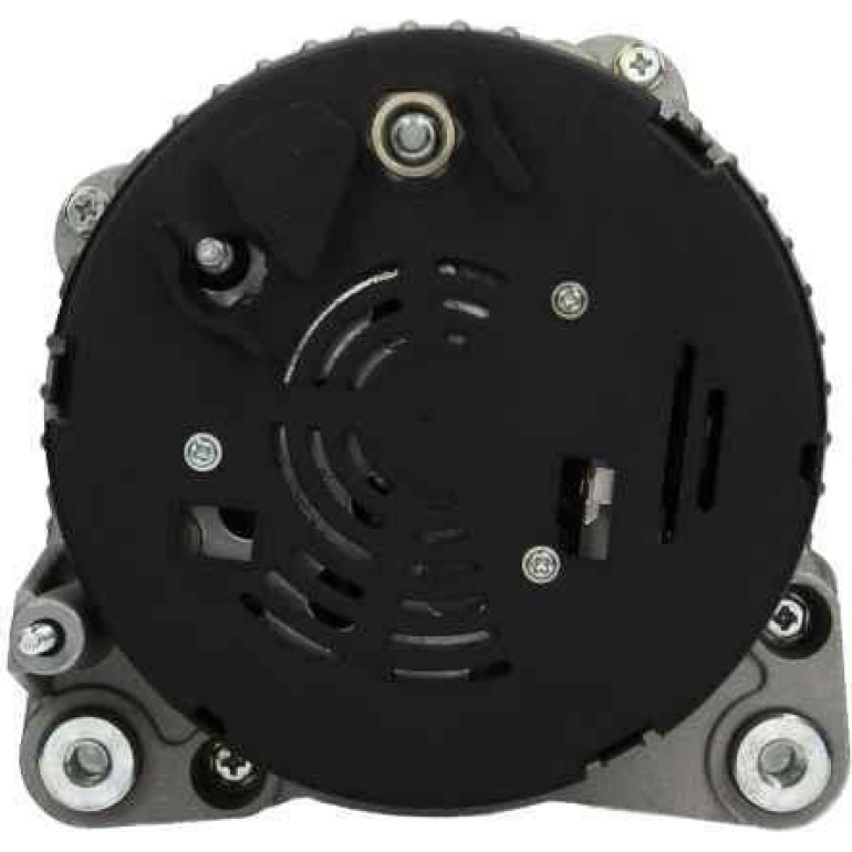 Generator 205.504.120.010