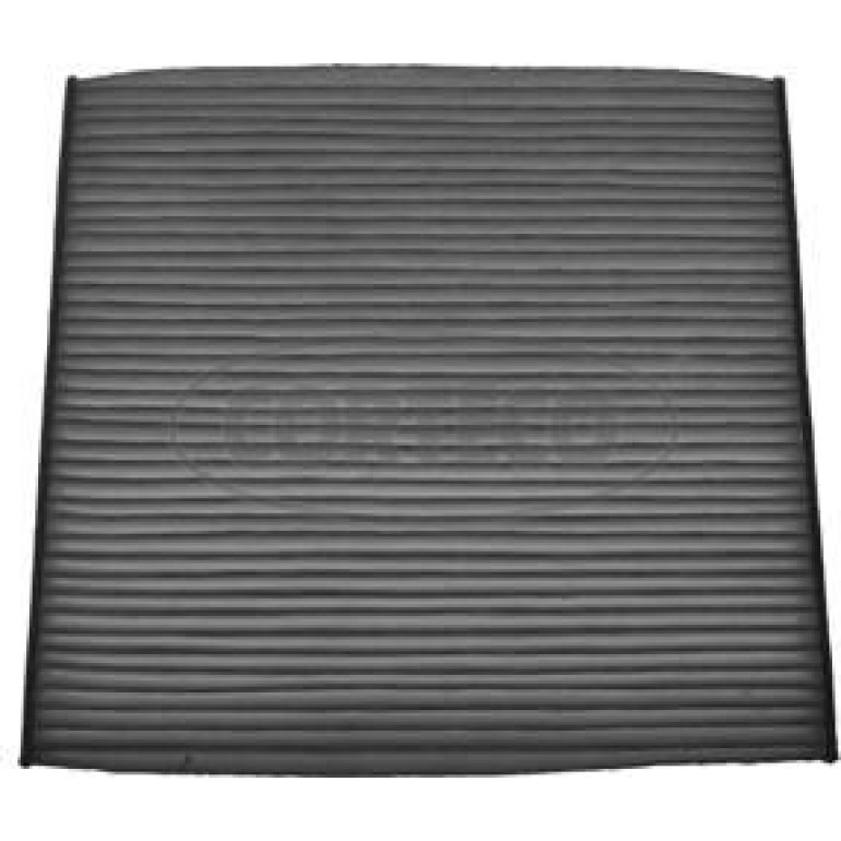 Filter, Innenraumluft 80001452 Filter, Innenraumluft 80001452