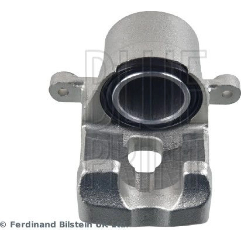 Bremssattel ADBP450110