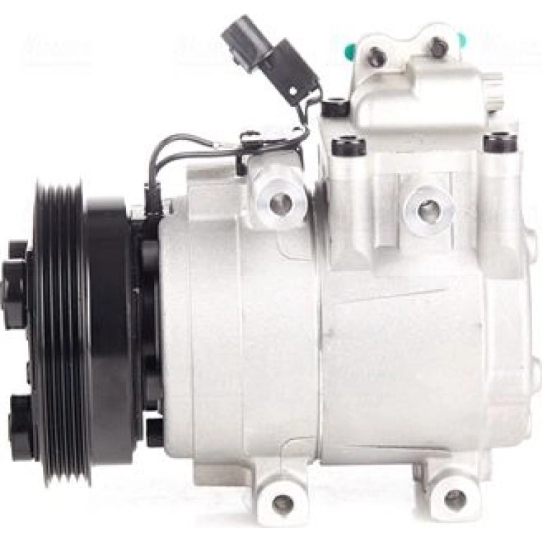 Kompressor, Klimaanlage 89291 Kompressor, Klimaanlage 89291