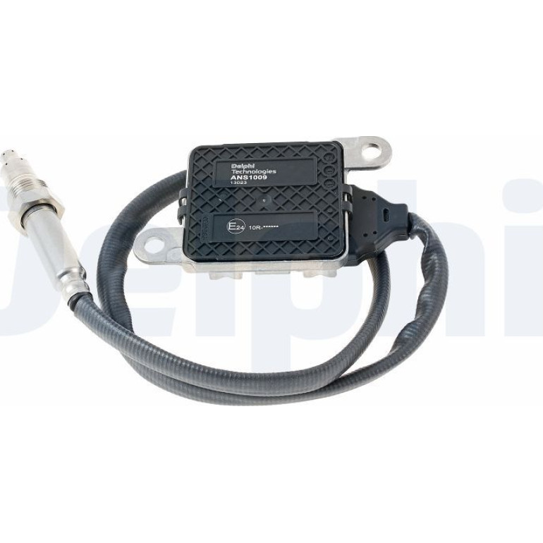 NOx-Sensor, Harnstoffeinspritzung ANS1009-12B1 NOx-Sensor, Harnstoffeinspritzung ANS1009-12B1