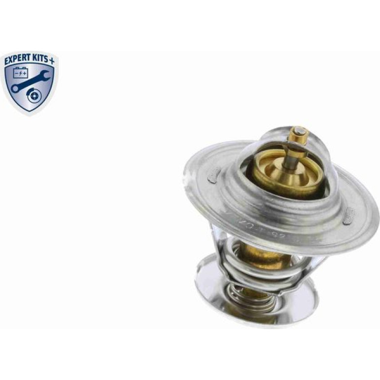 Thermostat, Kühlmittel V95-99-0006