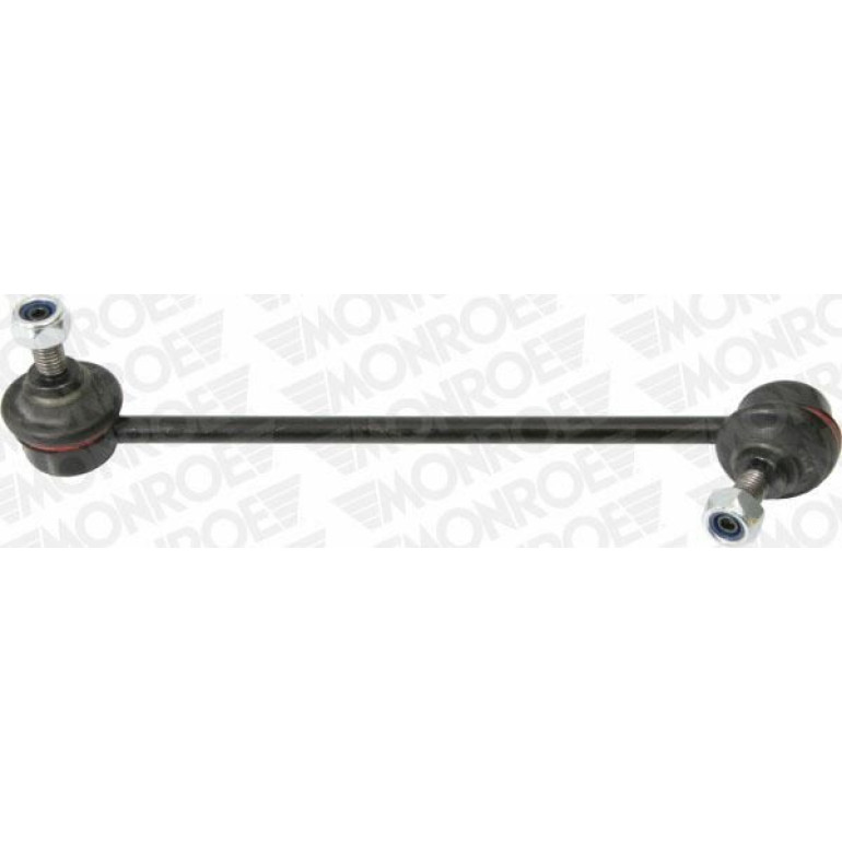 Stange/Strebe, Stabilisator L23615 Stange/Strebe, Stabilisator L23615