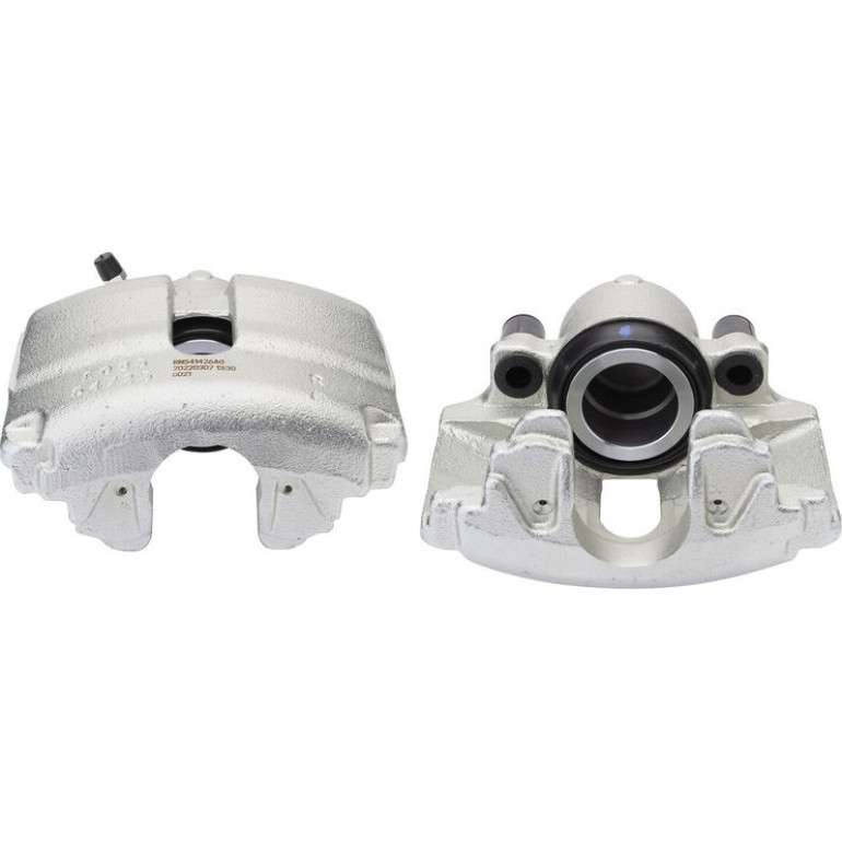 Bremssattel 9298245 Bremssattel 9298245