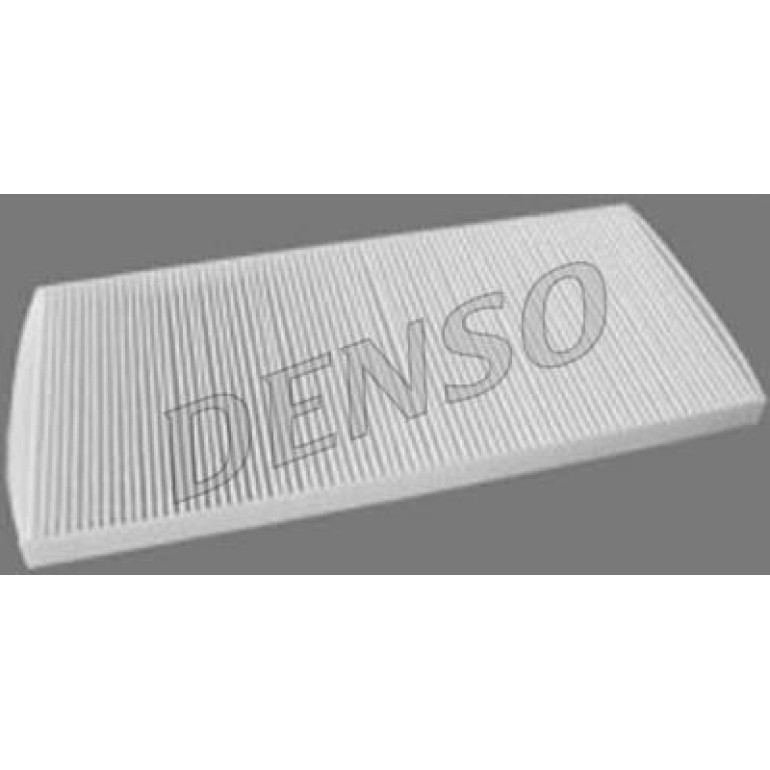 Filter, Innenraumluft DCF030P Filter, Innenraumluft DCF030P