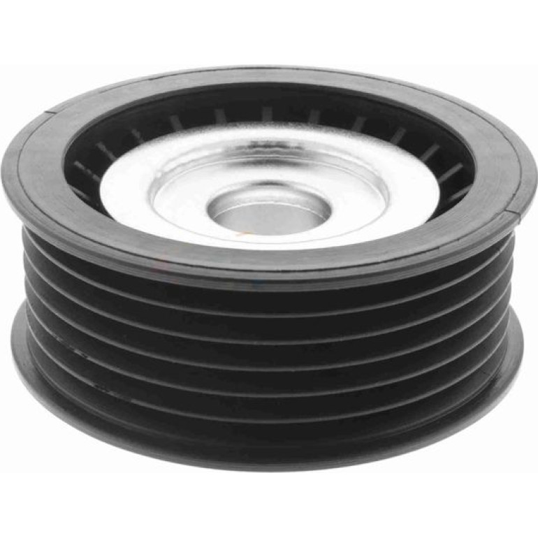 Umlenk-/Führungsrolle, Keilrippenriemen V25-0349 Umlenk-/Führungsrolle, Keilrippenriemen V25-0349