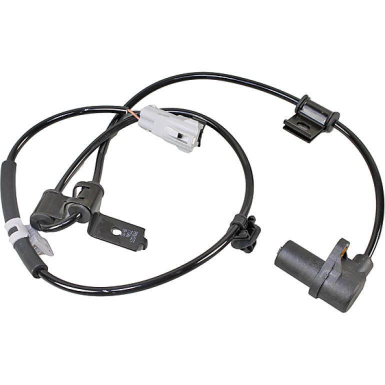 Sensor, Raddrehzahl 09001337 Sensor, Raddrehzahl 09001337