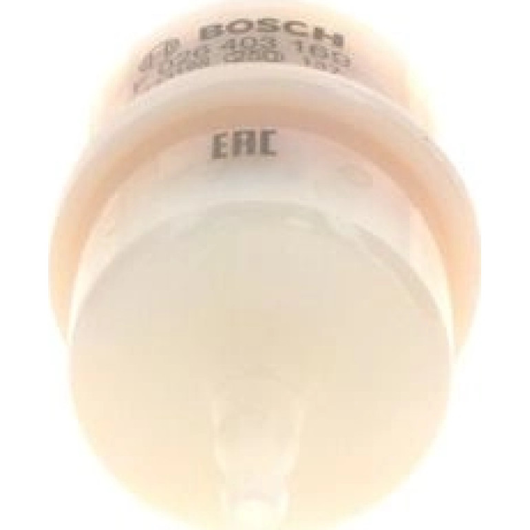 Kraftstofffilter F 026 403 169