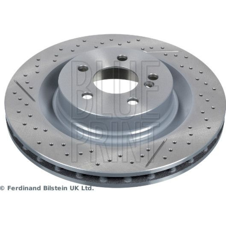 Bremsscheibe ADBP430001
