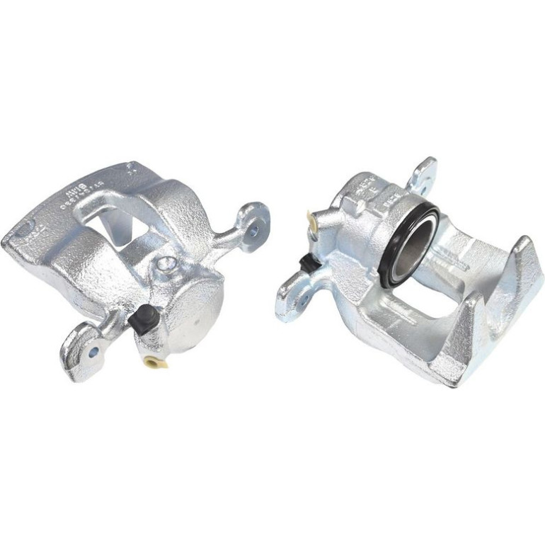 Bremssattel 9296328