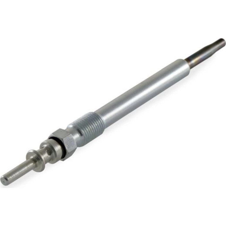 Glühkerze 8EG 008 498-131