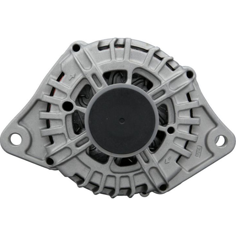 Generator 443389 Generator 443389