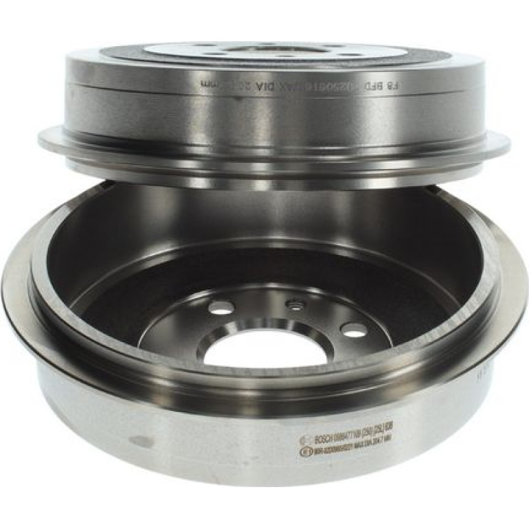 Bremstrommel 0 986 477 109