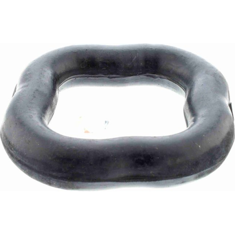 Halter, Abgasanlage V20-0058 Halter, Abgasanlage V20-0058