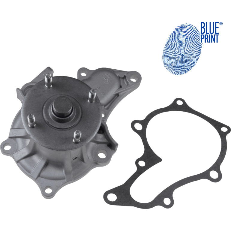 Wasserpumpe ADT39122 Wasserpumpe ADT39122