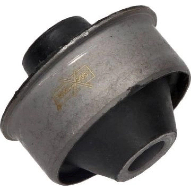 Lagerung, Lenker 72-0633