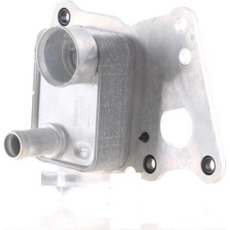 Ölkühler, Motoröl CLC 153 000S