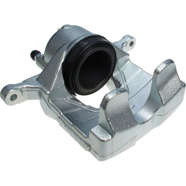 Bremssattel 9290118 Bremssattel 9290118
