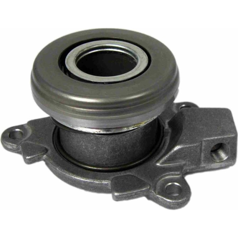 Zentralausrücker, Kupplung E 23 038 Zentralausrücker, Kupplung E 23 038