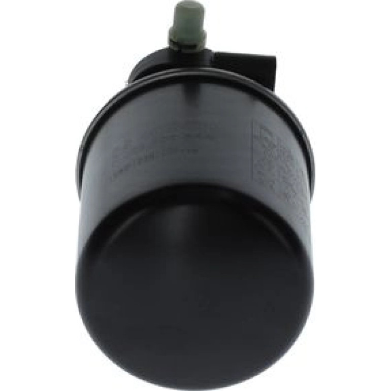 Kraftstofffilter F 026 402 844 Kraftstofffilter F 026 402 844