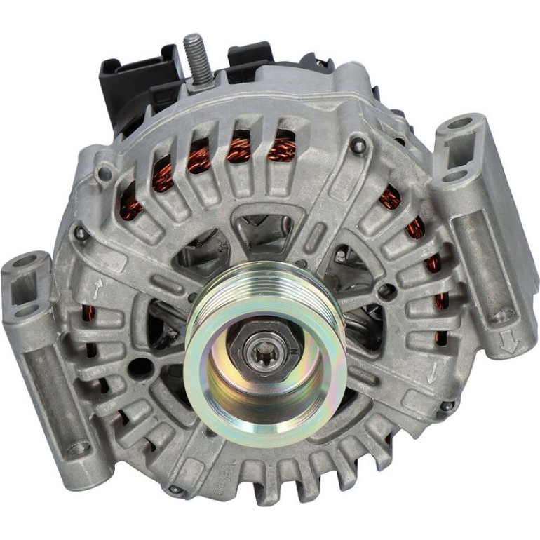 Generator 439842 Generator 439842