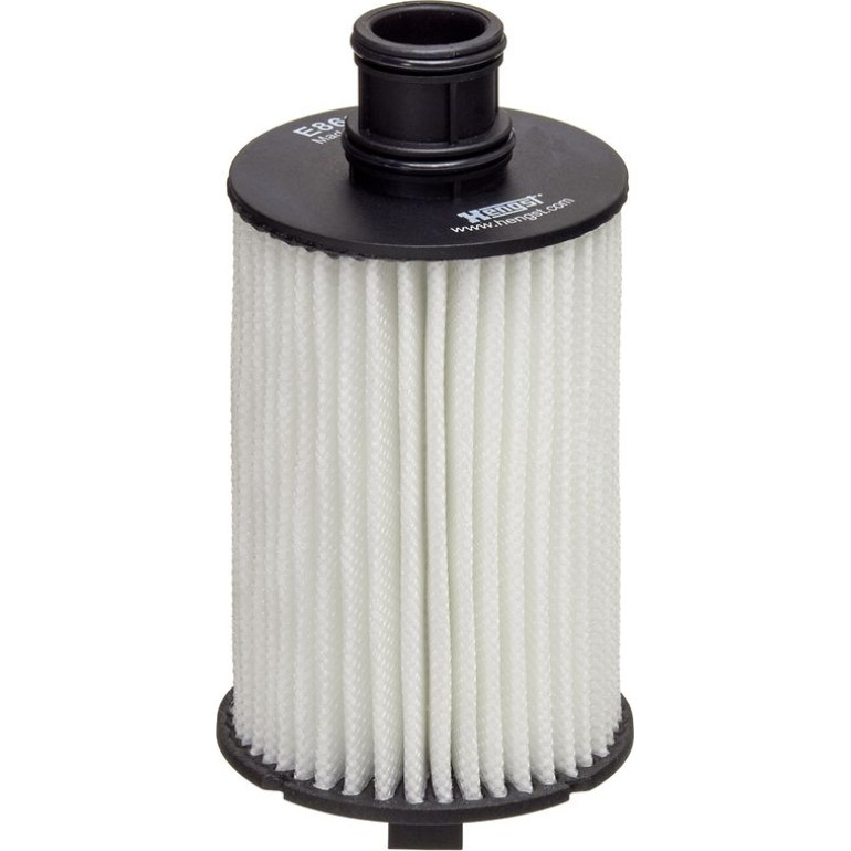 Ölfilter E863H D360 Ölfilter E863H D360