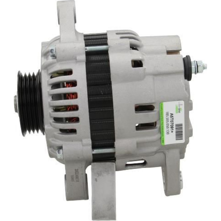 Generator 185.505.050.130 Generator 185.505.050.130