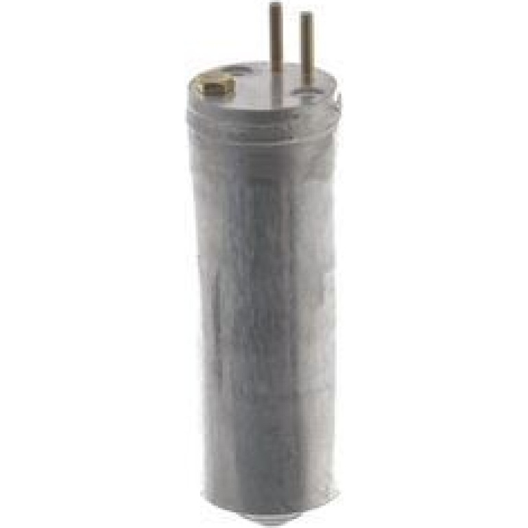 Trockner, Klimaanlage AD 216 000S Trockner, Klimaanlage AD 216 000S