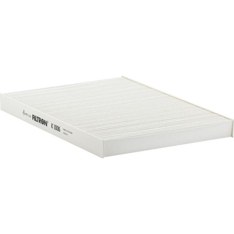 Filter, Innenraumluft K 1006