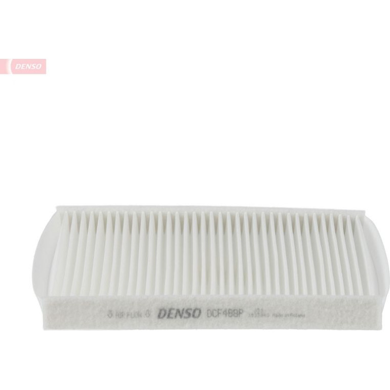Filter, Innenraumluft DCF488P