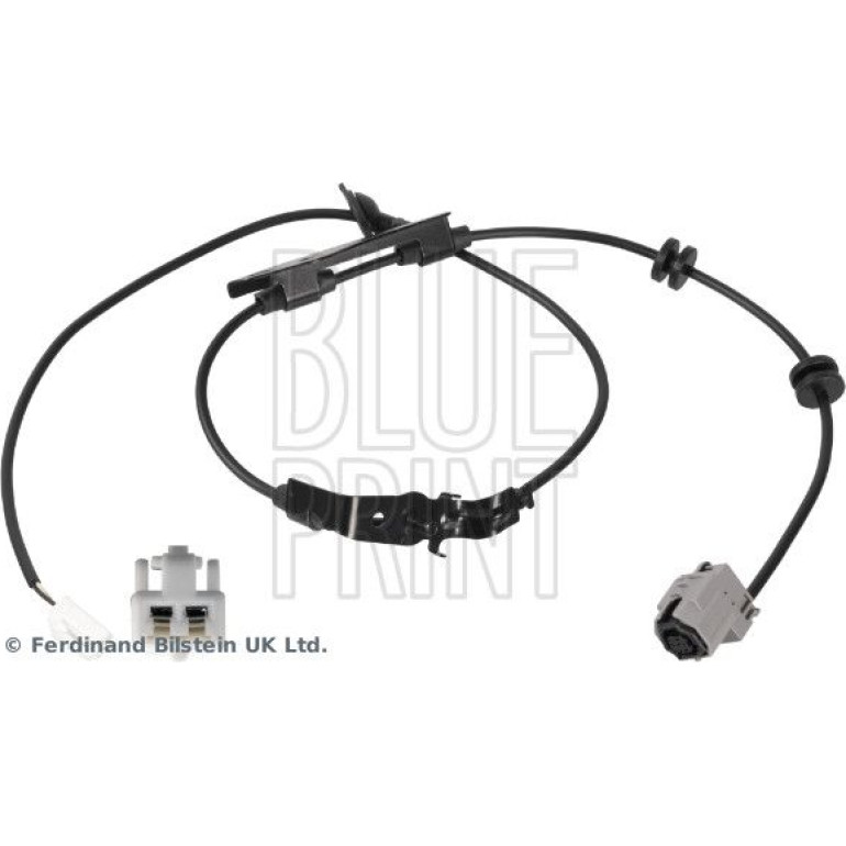 ABS-Verbindungskabel ADBP710048 ABS-Verbindungskabel ADBP710048