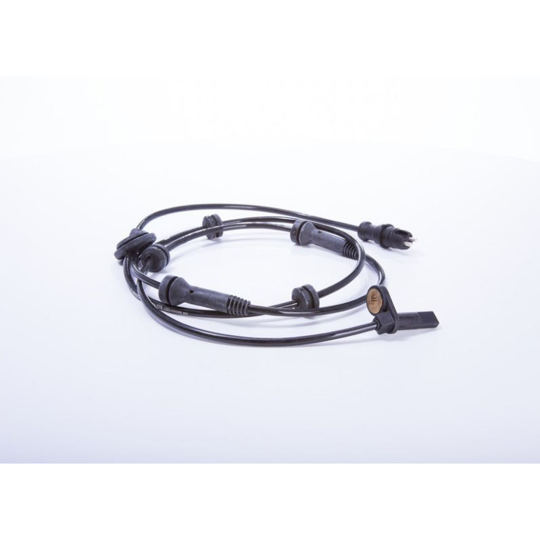 Sensor, Raddrehzahl 0 986 594 578 Sensor, Raddrehzahl 0 986 594 578