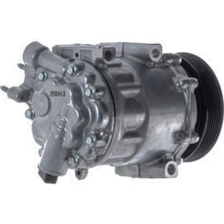 Kompressor, Klimaanlage ACP 1274 000S