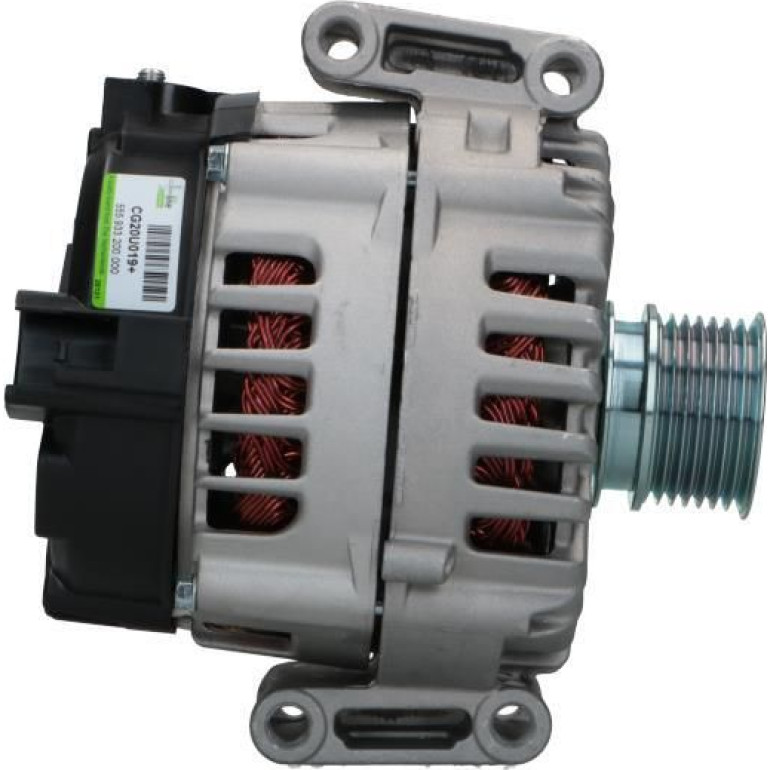 Generator 555.933.200.000 Generator 555.933.200.000