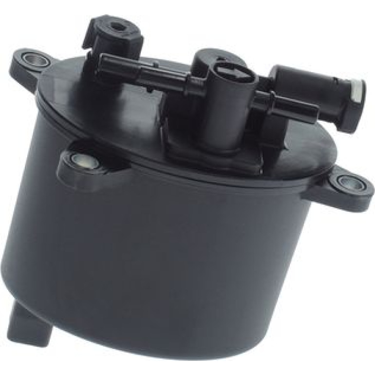 Kraftstofffilter F 026 402 846 Kraftstofffilter F 026 402 846