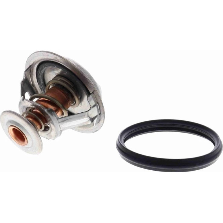 Thermostat, Kühlmittel V15-99-2098