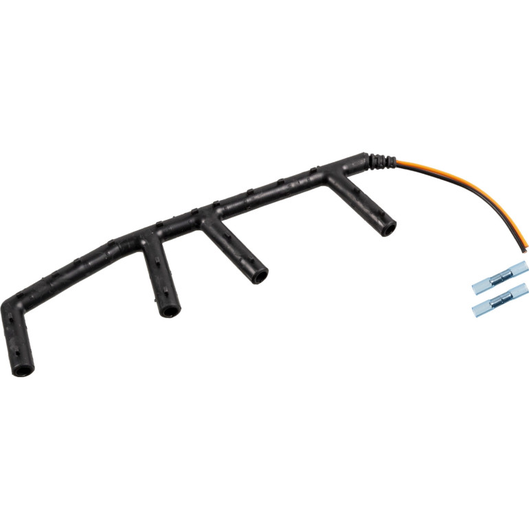 FEBI BILSTEIN 180686 Kabelreparatursatz, Glühkerze FEBI BILSTEIN 180686 Kabelreparatursatz, Glühkerze